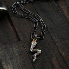 Bold Beautiful  Empowered Diamonds