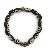 Enlighten Me | Buddha Bracelets | Mens