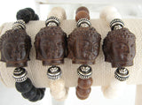 bohemian bracelest