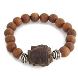 stretch bracelet