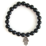 Bracelet stack