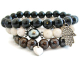 Celebrate the Feminine Spirit