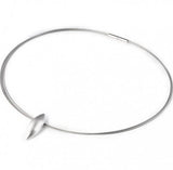 Sterling necklace