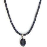Ganesh Jewelry