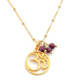 Yoga Jewelry