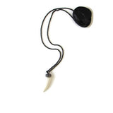 Horn Jewelry