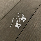 Blue Jewelry