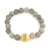 boho bracelet