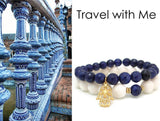 bohemian bracelets