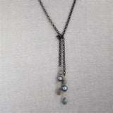 Tahitian Pearls