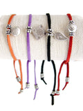 Bojo bracelets