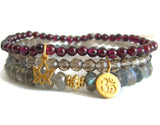 Boho Bracelets
