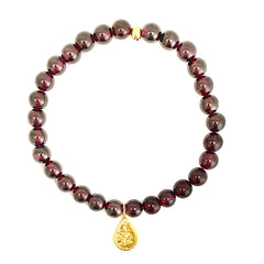 Buddha  Jewelry