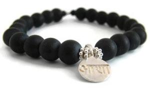 Eternal Law of Nature Bracelets 